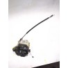 Recambio de cerradura puerta delantera derecha para seat leon (1p1)(05.2005) 1.6 reference [1,6 ltr. - 77 kw tdi] referencia OEM