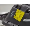 Recambio de faro antiniebla izquierdo para peugeot 306 (7b, n3, n5) 1.1 referencia OEM IAM 1851755000  