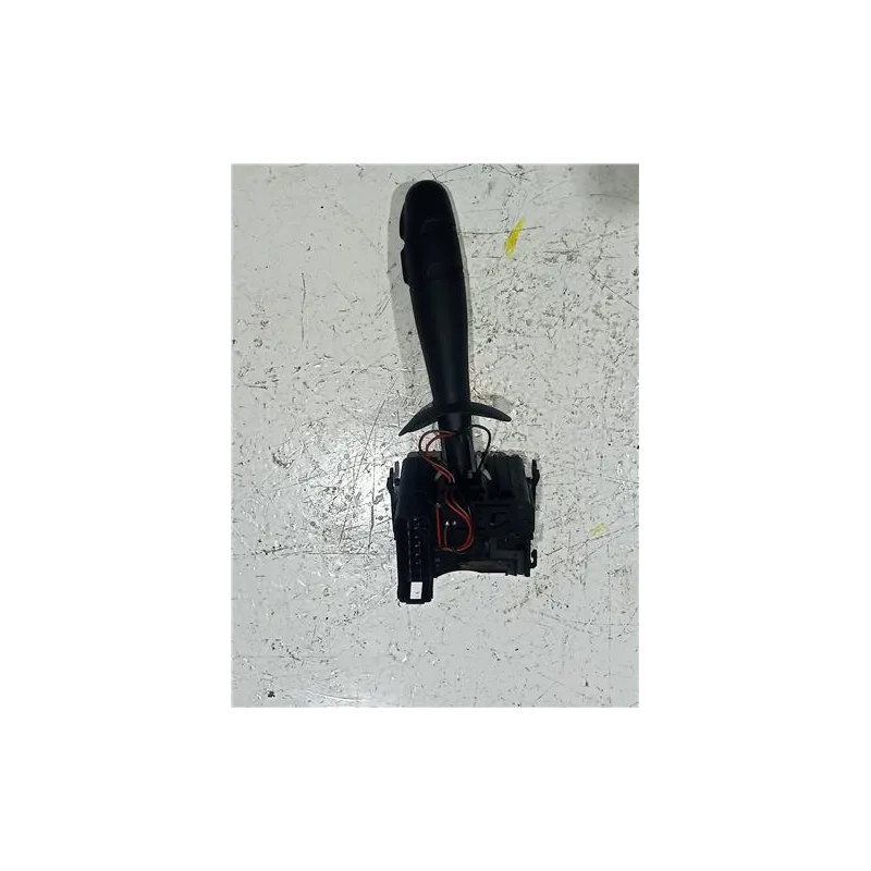 Recambio de mando multifuncion para renault vel satis (bj0)(2002) 3.0 dci (bj0n) referencia OEM IAM 8200002461  