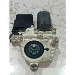 Recambio de motor elevalunas trasero derecho para seat leon (1p1)(05.2005) tdi 16v referencia OEM IAM 973622103  