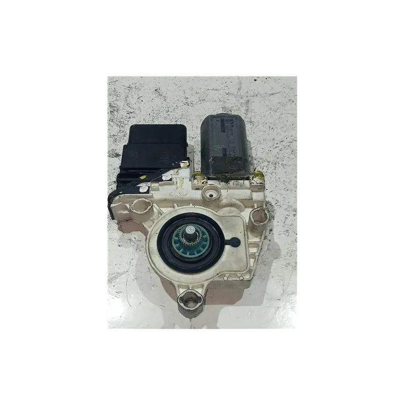 Recambio de motor elevalunas trasero derecho para seat leon (1p1)(05.2005) tdi 16v referencia OEM IAM 973622103  