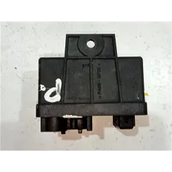 Recambio de caja fusibles/rele para citroën xsara berlina (1997) 1.9 td referencia OEM IAM 0281003005  