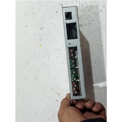 Recambio de modulo electronico para mercedes-benz clase e (bm 211) berlina (01.2002) 3.2 e 320 cdi (211.026) [3,2 ltr. - 150 kw 