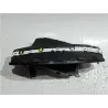 Recambio de cuadro completo para toyota yaris (ksp9/scp9/nlp9)(2009) referencia OEM IAM 838000DJ00  