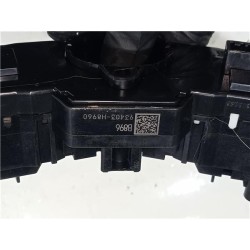 Recambio de mando multifuncion para kia rio (yb)(2016) 1.0 concept [1,0 ltr. - 74 kw tgdi cat] referencia OEM IAM 93403H8960  