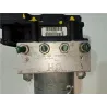 Recambio de nucleo abs para opel corsa c (2003) 1.3 cdti referencia OEM IAM 0265231583  