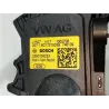 Recambio de potenciometro pedal gas para seat ibiza sc (6p5)(05.2015) referencia OEM IAM 0280755223  