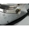 Recambio de airbag volante para volkswagen golf iv berlina (1j1)(1997) 1.6 16v referencia OEM IAM 3B0880201AG  