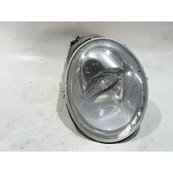 FARO DELANTERO IZQUIERDO 0301163201 