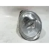 Recambio de faro delantero izquierdo para volkswagen new beetle (9c1, 1c1) 1.9 tdi referencia OEM IAM 0301163201  