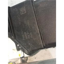Recambio de motor elevalunas trasero derecho para seat leon (1p1)(05.2005) tdi 16v referencia OEM IAM 973622103  