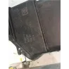 Recambio de motor elevalunas trasero derecho para seat leon (1p1)(05.2005) tdi 16v referencia OEM IAM 973622103  