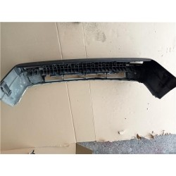 Recambio de paragolpes delantero para volkswagen golf ii (191/193)(08.1983) 1.6 td referencia OEM IAM 191807217O 19180723  