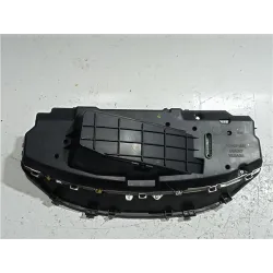 Recambio de cuadro completo para toyota yaris (ksp9/scp9/nlp9)(2009) referencia OEM IAM 838000DJ00  