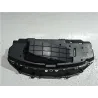 Recambio de cuadro completo para toyota yaris (ksp9/scp9/nlp9)(2009) referencia OEM IAM 838000DJ00  