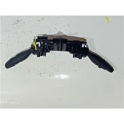 Recambio de mando multifuncion para kia rio (yb)(2016) 1.0 concept [1,0 ltr. - 74 kw tgdi cat] referencia OEM IAM 93403H8960  