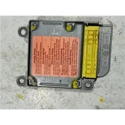 Recambio de centralita airbag para volkswagen polo iii (6n1)(09.1994) 64 1.9 d referencia OEM IAM 6Q0909601  