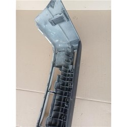 Recambio de paragolpes delantero para volkswagen golf ii (191/193)(08.1983) 1.6 td referencia OEM IAM 191807217O 19180723  