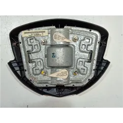 Recambio de airbag volante para renault clio ii fase i (b/cb0)(1998) 1.9 d (b/cb0e) referencia OEM IAM 8200057780B  