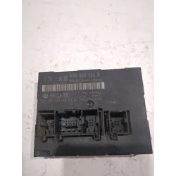 Recambio de modulo electronico para audi a3 (8p1)(05.2003) 2.0 tdi 16v referencia OEM IAM 8P0959433B  