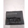 Recambio de modulo electronico para audi a3 (8p1)(05.2003) 2.0 tdi 16v referencia OEM IAM 8P0959433B  