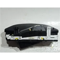 Recambio de cuadro completo para toyota yaris (ksp9/scp9/nlp9)(2009) referencia OEM IAM 838000DJ00  