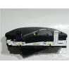 Recambio de cuadro completo para toyota yaris (ksp9/scp9/nlp9)(2009) referencia OEM IAM 838000DJ00  