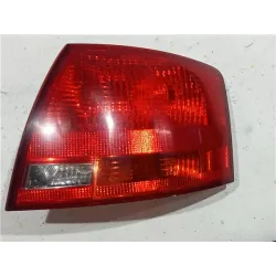 Recambio de piloto trasero derecho para audi a4 berlina (8e)(2004) 2.0 tdi 16v (103kw) [2,0 ltr. - 103 kw tdi] referencia OEM IA