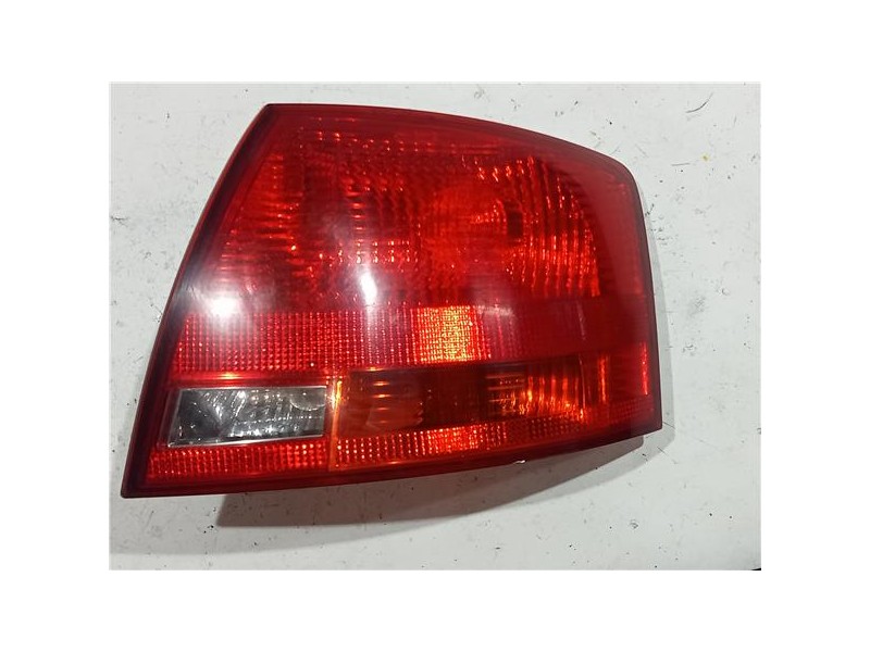 Recambio de piloto trasero derecho para audi a4 berlina (8e)(2004) 2.0 tdi 16v (103kw) [2,0 ltr. - 103 kw tdi] referencia OEM IA