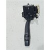 Recambio de mando de luces para toyota corolla verso (r1)(2004) sol [16v cat] referencia OEM IAM 6414005110  