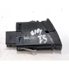 Recambio de boton emergencia para bmw 1 (f20) 116 d referencia OEM IAM 923178603  