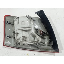 Recambio de piloto trasero derecho para audi a4 berlina (8e)(2004) 2.0 tdi 16v (103kw) [2,0 ltr. - 103 kw tdi] referencia OEM IA