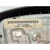 Recambio de airbag volante para renault clio ii fase i (b/cb0)(1998) 1.9 d (b/cb0e) referencia OEM IAM 8200057780B  