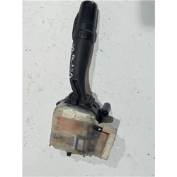 Recambio de mando de luces para toyota corolla verso (r1)(2004) sol [16v cat] referencia OEM IAM 6414005110  
