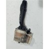 Recambio de mando de luces para toyota corolla verso (r1)(2004) sol [16v cat] referencia OEM IAM 6414005110  