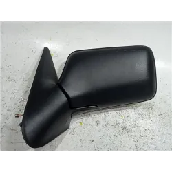 Recambio de retrovisor izquierdo para seat ibiza (6k1)(1993) 1.4 i referencia OEM IAM 388STD012CT E11015446  