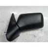 Recambio de retrovisor izquierdo para seat ibiza (6k1)(1993) 1.4 i referencia OEM IAM 388STD012CT E11015446  