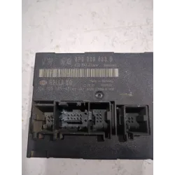 Recambio de modulo electronico para audi a3 (8p1)(05.2003) 2.0 tdi 16v referencia OEM IAM 8P0959433B  