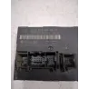 Recambio de modulo electronico para audi a3 (8p1)(05.2003) 2.0 tdi 16v referencia OEM IAM 8P0959433B  