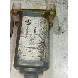 Recambio de motor elevalunas trasero derecho para seat leon (1p1)(05.2005) tdi 16v referencia OEM IAM 973622103  