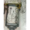 Recambio de motor elevalunas trasero derecho para seat leon (1p1)(05.2005) tdi 16v referencia OEM IAM 973622103  