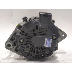 ALTERNADOR 2655447 373002B101 