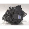Recambio de alternador para hyundai i30 (fd)(06.2007) 1.6 crdi referencia OEM IAM 2655447 373002B101  