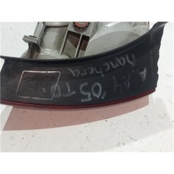 Recambio de piloto trasero derecho para audi a4 berlina (8e)(2004) 2.0 tdi 16v (103kw) [2,0 ltr. - 103 kw tdi] referencia OEM IA