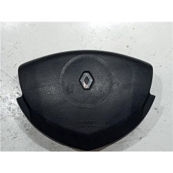 Recambio de airbag volante para renault clio ii fase i (b/cb0)(1998) 1.9 d (b/cb0e) referencia OEM IAM 8200057780B  