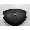 Recambio de airbag volante para renault clio ii fase i (b/cb0)(1998) 1.9 d (b/cb0e) referencia OEM IAM 8200057780B  