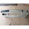 Recambio de paragolpes delantero para audi 80 (811/813)(1978) 1.8 gte [1,8 ltr. - 82 kw] referencia OEM IAM 8A0807111D  