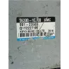 Recambio de columna direccion electrica para hyundai getz (tb)(2002) 1.5 crdi gls referencia OEM IAM 99123500  