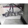 Recambio de caja cambios manual para kia sportage (1994) 2.0 td 4wd referencia OEM IAM K011  
