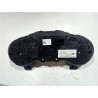 Recambio de cuadro completo para ford focus berlina (cap)(08.2004) 2.0 ghia [2,0 ltr. - 100 kw tdci cat] referencia OEM IAM F1ET